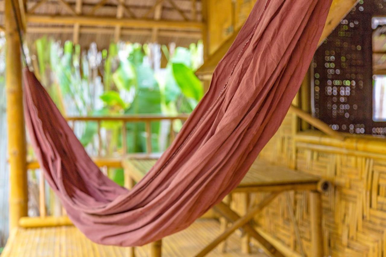 Forra Dive Resort Sunrise Koh Lipe Ngoại thất bức ảnh